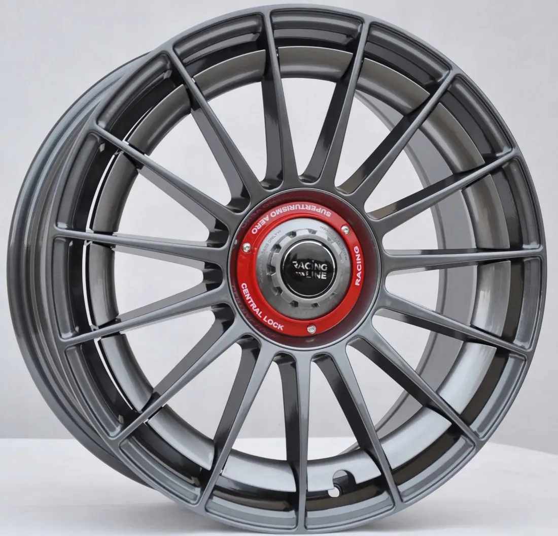 felgi-18-chrysler-crossfire-stan-nowy