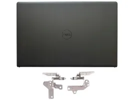 klapa-obudowa-matrycy-zawiasy-do-dell-vostro-inspiron-15-3510-3511-3515