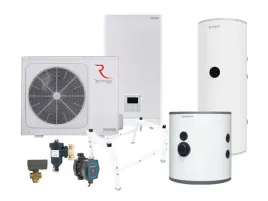 kompletna-kotlownia-pakiet-premium-rotenso-aquami-split-8-kw