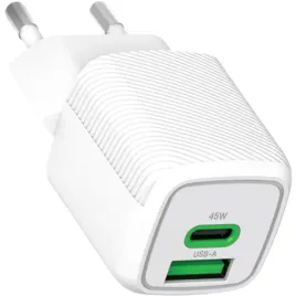 ladowarka-sieciowa-szybka-45w-gan-quick-charge-qc-usb-pd-usb-c-uniwersalna