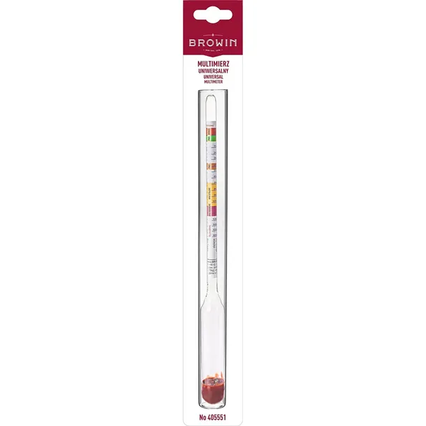 multimierz-2w1-browin-405551