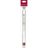 multimierz-2w1-browin-405551