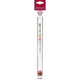multimierz-2w1-browin-405551