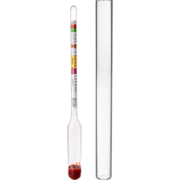 cukromierz-winomierz-miernik-do-wina-cukru-alkoholu-2w1-browin-405551-waga-z-opakowaniem-0-1-kg