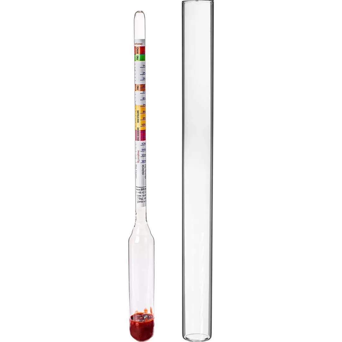 multimierz-2w1-browin-405551