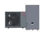 pompa-ciepla-split-rotenso-airmi-grey-8kw