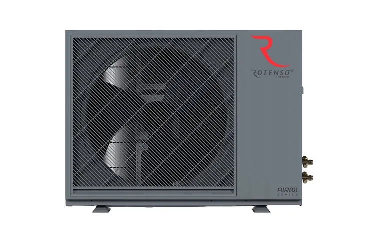 pompa-ciepla-split-rotenso-airmi-grey-8kw-stan-nowy