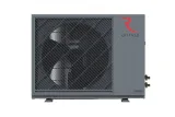 pompa-ciepla-split-rotenso-airmi-grey-8kw-stan-nowy