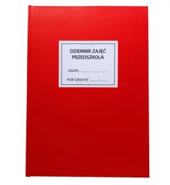 dziennik-zajec-przedszkola-oddzialu-przedszkolnego