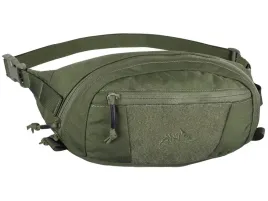 saszetka-nerka-meska-biodrowa-bandicoot-helikon-turystyczna-olive-green