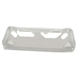 etui-ochronne-case-do-konsoli-asus-rog-ally-bezbarwne-przezroczyste-miekkie