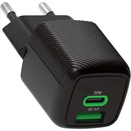 ladowarka-sieciowa-szybka-20w-gan-quick-charge-qc-usb-pd-usb-c-uniwersalna