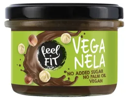 feel-fit-krem-weganski-z-orzechami-laskowymi-i-kakao-bez-cukru-200-g