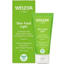 weleda-krem-nawilzajacy-skore-skin-food-do-suchej-skory-30-ml