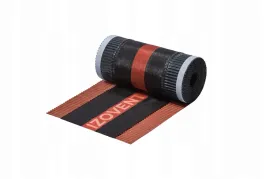 4roof-tasma-kalenicowa-izovent-standard-310-mm-x-5-m-cegla-ii-gatunek