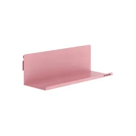 jan-nowak-metalowa-polka-wiszaca-joanne-40-cm-fresh-style-rozowa