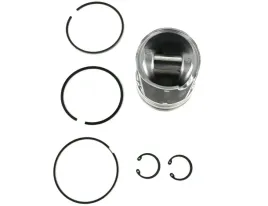 tlok-iveco-daily-06greater-3-0jtd-35c14-95-80