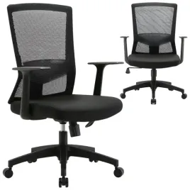 fotel-biurowy-obrotowy-ergonomiczny-krzeslo-do-biurka-regulowane-czarne