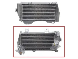 psychic-chlodnica-honda-crf-250r-16-17-wzmocniona-o-standardowej-pojemnos