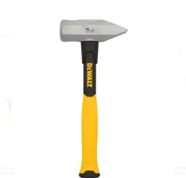 dewalt-mlotek-stalowy-kowalski-181kg-dwht56157-1