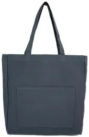 torebka-robin-grafitowy