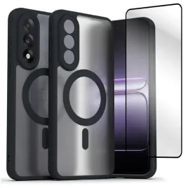 etui-matowe-obudowa-futeral-case-do-magsafe-szybka-do-oneplus-nord-5