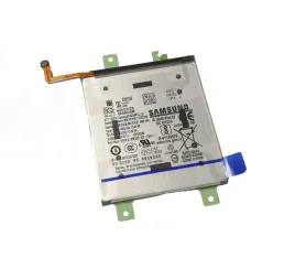 bateria-akumulator-eb-bs931abe-samsung-s25-s931-4000mah-oryginalna