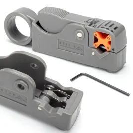 narzedzie-do-sciagania-izolacji-przewodow-koncentrycznych-sciagacz-izolacji