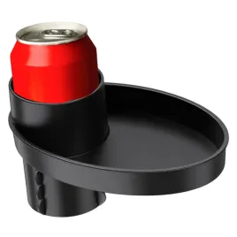 uchwyt-samochodowy-na-kubek-napoje-cup-holder-do-samochodu-uniwersalny