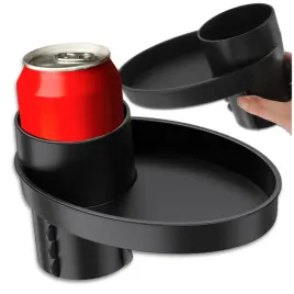 uchwyt-samochodowy-na-kubek-napoje-cup-holder-do-samochodu-uniwersalny