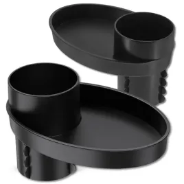 uchwyt-samochodowy-na-kubek-napoje-cup-holder-do-samochodu-uniwersalny