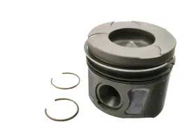 tlok-fiat-doblo-09greater-2-0-jtd-std