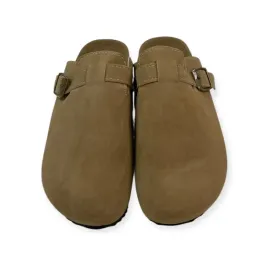 zamszowe-chodaki-damskie-old-money-40
