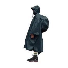 poncho-peleryna-przeciwdeszczowa-rockland-storm-grey