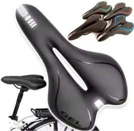 siodelko-rowerowe-zelowe-siodlo-sportowe-wygodne-miekkie-szerokie-airflow