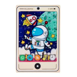 drewniane-puzzle-dla-dzieci-ukladanka-24el-astronauta