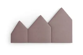 panele-tapicerowane-na-wezglowie-dla-dziecka-zestaw-gory-160x100-cm