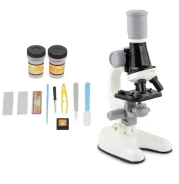 mikroskop-optyczny-retoo-1200x-3-obiektywy-zestaw-akcesoriow