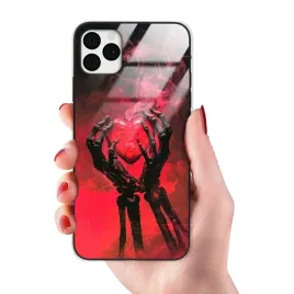 etui-do-iphone-11-pro-max-or-trwale-mocne-solidne-z-polyskiem-demonic-wz