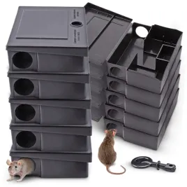 10-sztuk-mouse-karmnik-stacja-deratyzacyjna-na-trutke-na-myszy-strong-klucz