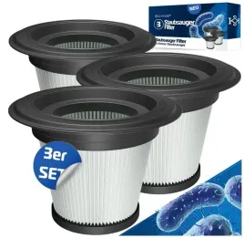 filtr-zamienny-do-odkurzacza-kesser-3w1-zestaw-3-sztuki-hepa