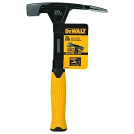 dewalt-mlotek-stalowy-renski-567g-dwht51389-0