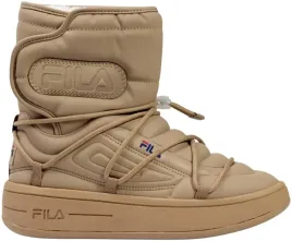 buty-damskie-fila-superbubble-boot-botki-zimowe-affogat-ocieplane-rozm-39