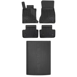 zestaw-gumowy-77-dryzone-bmw-seria-5-g60-od-2023