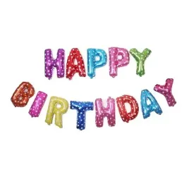 zestaw-balonow-kolorowych-happy-birthday-napis