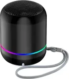 m-mu-portable-bluetooth-speaker-139