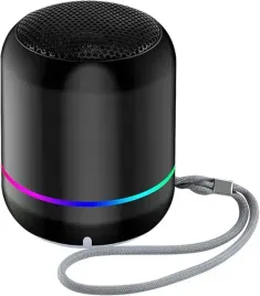 m-mu-portable-bluetooth-speaker-139