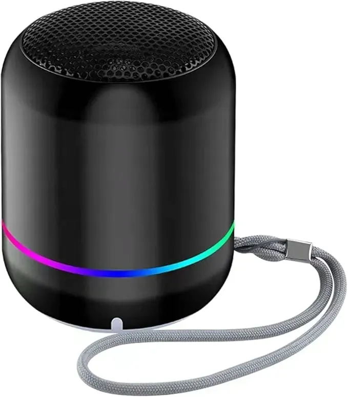 m-mu-portable-bluetooth-speaker-139