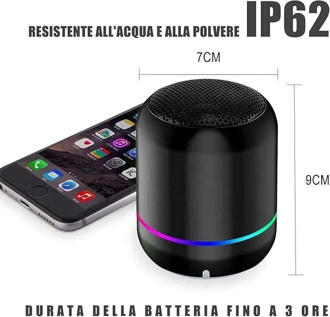 m-mu-portable-bluetooth-speaker-139-stan-powystawowy