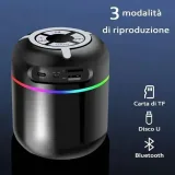 m-mu-portable-bluetooth-speaker-139-marka-bez-marki